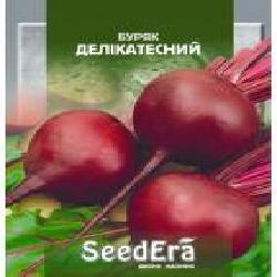 Семена Seedera свекла деликатесный 20 г