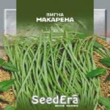 Семена Seedera фасоль Вигна Макарена китайская 10 г