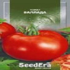 Семена Seedera томат Баллада 0,1 г