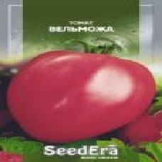 Семена Seedera томат Вельможа 1 г