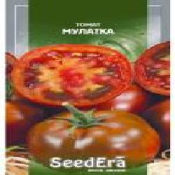 Семена Seedera томат Мулатка 0,1 г