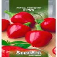 Семена Seedera перец Игрок 0,2 г