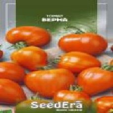 Семена Seedera томат верна 0,1 г