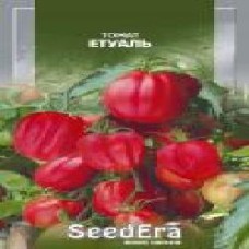 Семена Seedera томат этуаль 0,1 г