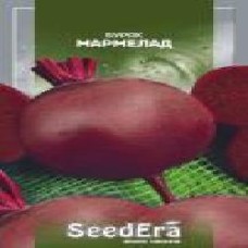 Семена Seedera свекла столовый Мармелад 3 г