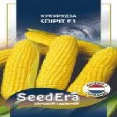 Семена Seedera кукуруза Спирит F1 20 шт. (4823073726501)