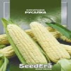 Семена Seedera кукуруза Русалочка 20 г (4823073727386)