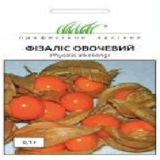 Семена Професійне насіння физалис овощной 0,1 г (4823058203423)