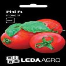 Семена LedaAgro томат Ричи F1 0,05 г (4820119792384)