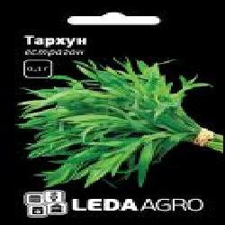 Семена LedaAgro эстрагон Тархун 0,1 г (4820119792674)