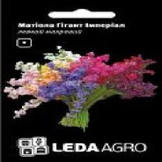 Семена LedaAgro маттиола Гигант Империал 0,2 г (4820119795576)