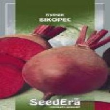 Семена SeedEra свекла Бикорес 3 г (4823114400339)