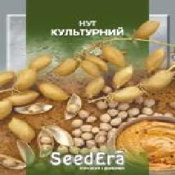 Семена SeedEra боб Нут 20 г (4823114400261)