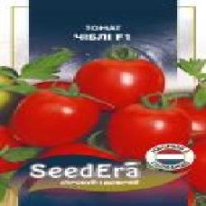 Семена SeedEra томат Чибли F1 20 шт. (4823114401756)