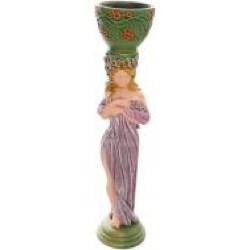 Скульптура Афродита Скульптура Афродита