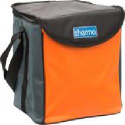 Термосумка Thermo Icebag IB-12 12 л