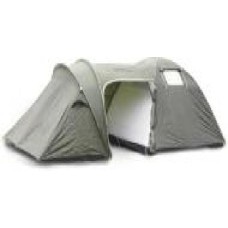 Палатка кемпинговая Grilland FDT-1126