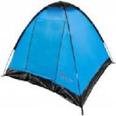 Палатка кемпинговая Time Eco Easy Camp-3