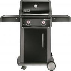 Гриль Weber Spirit E210 Original 11037777