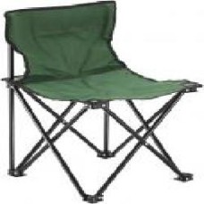 Стул раскладной SKIF Outdoor Standard green