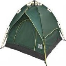 Палатка SKIF Outdoor Adventure Auto II green 389.00.91
