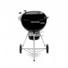 Гриль угольный Weber Master-Touch Premium E-5770 17301004