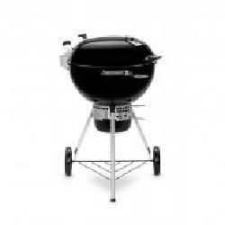 Гриль угольный Weber Master-Touch Premium E-5770 17301004