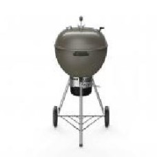 Гриль угольный Weber Master-Touch GBS С-5750 14710004