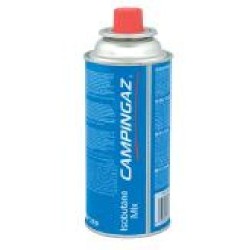 Картридж газовый CP250 V2 082642 Campingaz