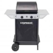 Гриль газовый Campingaz BBQ Xpert 100 L 3000004820