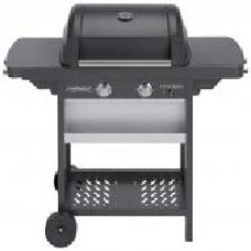 Гриль газовый Campingaz BBQ 2 Series L 3000005439