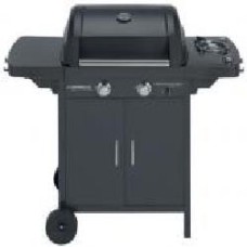 Гриль газовый Campingaz BBQ 2 Series EXS Vario D 3000006591