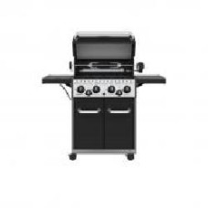 Гриль газовый Broil King Crown 490