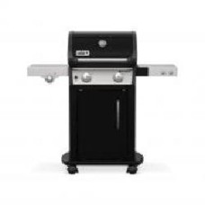 Гриль газовый Weber Spirit E-225 GBS 46312275