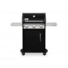 Гриль газовый Weber Spirit E-315 GBS 46512275