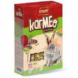 Корм Vitapol Karma для кролей 500 г