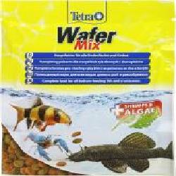 Корм Tetra Wafer Mix 15 г