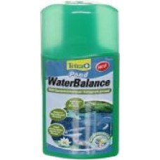 Средство Tetra POND Water Balance 250 мл