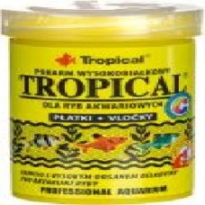 Корм Tropical Tropical 100 мл