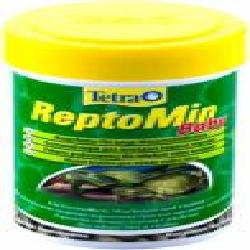 Корм Tetra Repto Min Junior 100 мл