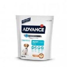 Корм Advance Puppy Mini 800 г