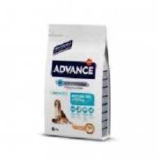 Корм Advance Mother Dog & Initial 3 кг