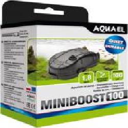 Компрессор Aquael MINIBOOST 100 115316