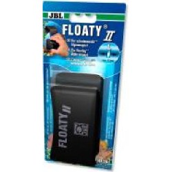 Скребок JBL магнитный Floaty 2 L