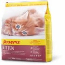 Корм Josera Kitten для котят 10 кг