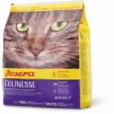 Корм Josera Culinesse 2 кг