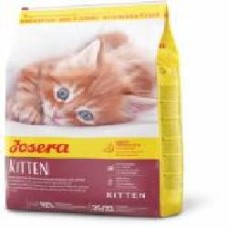 Корм Josera Kitten для котят (4032254748977) 2 кг