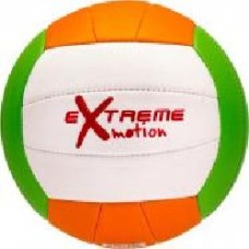 Волейбольный мяч Extreme Motion VB0204 PVC р. 4