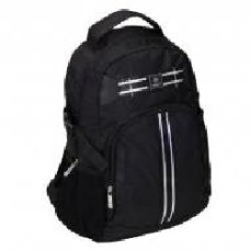 Рюкзак спортивный Joerex SUPER-K BACKPACK SHB21522 22 л черный