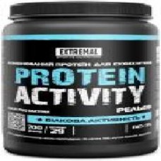 Протеин Extremal Protein activity 700 г